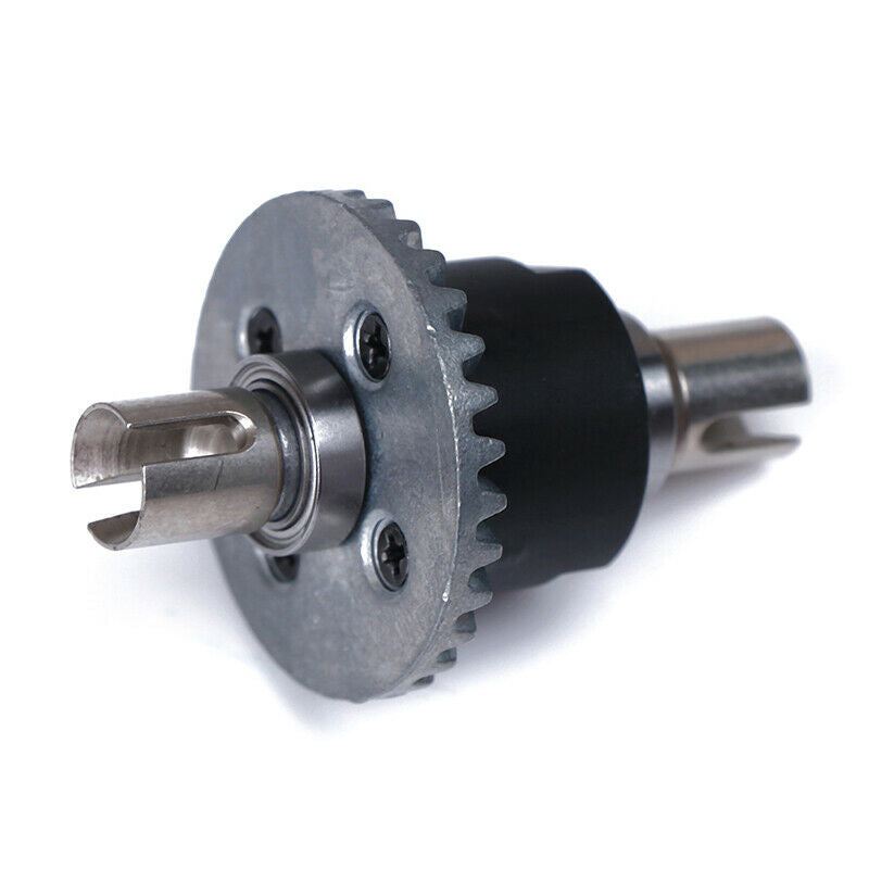 144001-1309 Differential Gear for Wltoys 144001 RC Car Spare PartsL ojM Qx