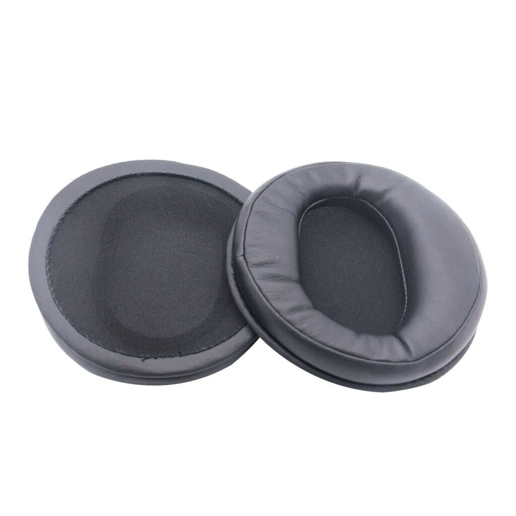 EarPads Cushions For DENON AH-D2000 D5000 D7000 Headphones