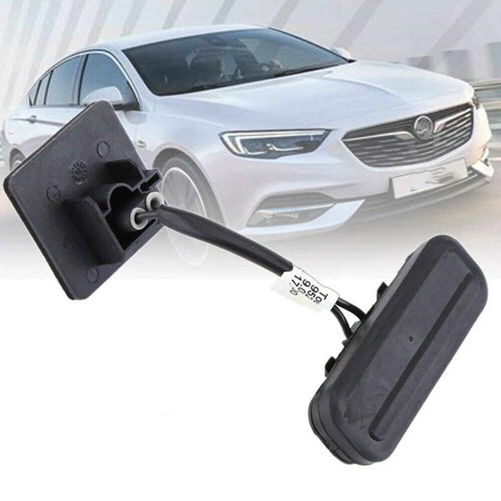 For Opel Insignia Vauxhall Insignia Hatch Saloon For Buick Regal Tailgate Switch