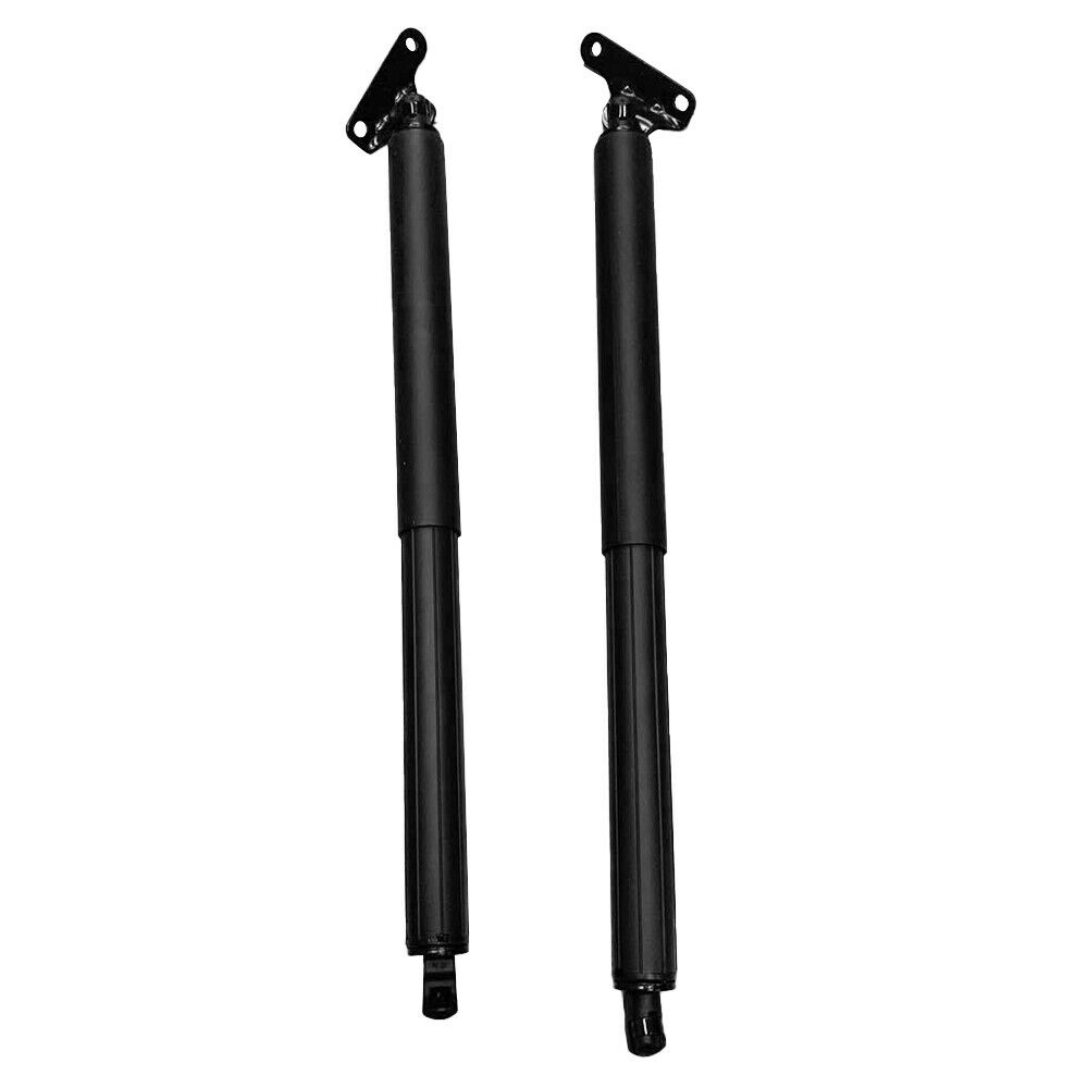 1x Rear Tailgate Liftgate Lift Supports for Mercedes-Benz X164 GL320 GL350 GL450