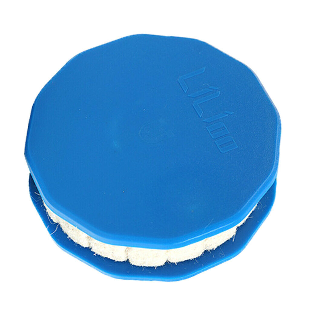 Evenly Bicycle Roller Chain Oiler Lubrication Lubricant Bicycle Chain Care