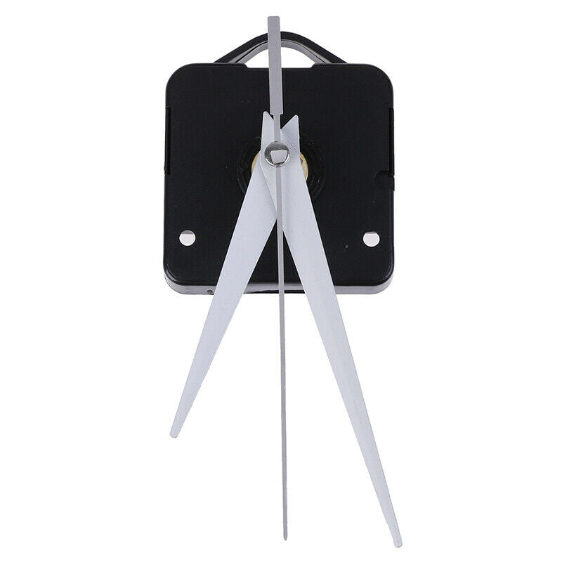 Clock Mechanism DIY Silent Quartz Watch Wall Clock Movement Mechanism Par.l8