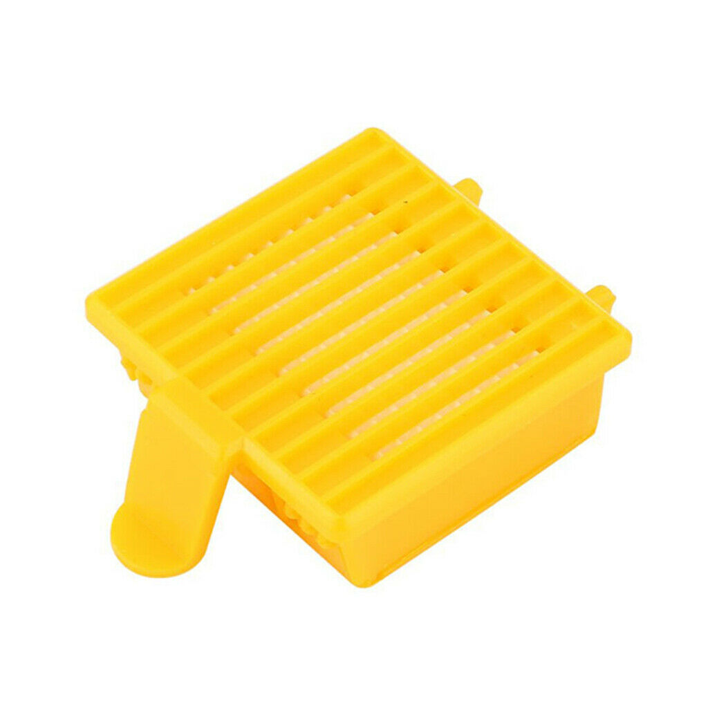 11-piece Durable Vacuum Cleaner Accessory Kit for Irobot Roomba Sweepers