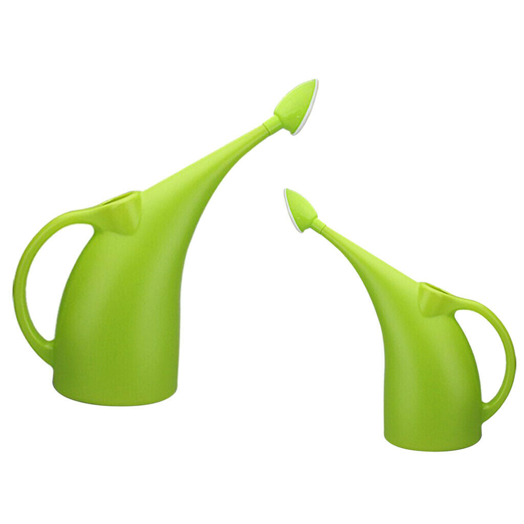Plastic Watering Can of The Plant of The House of The Interior of The Great