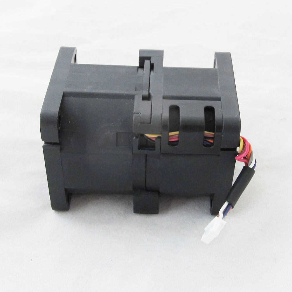 1pc Delta DC Cooling Fan GFC0412DS 40x56mm 40mm 4056 12V 2.80A 8pin Connector