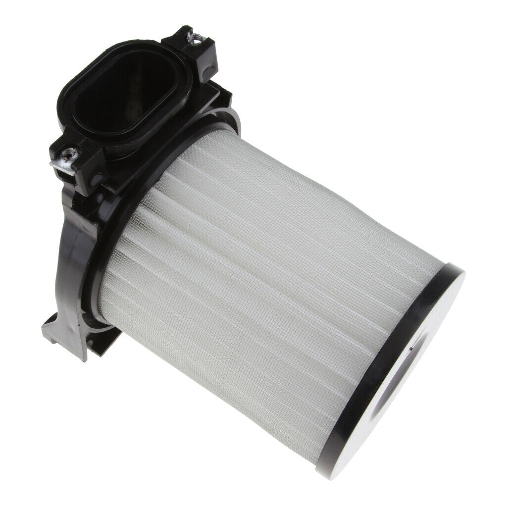 Motorcycle Intake Air Filter Element Cleaner for Yamaha XJR 400 1993-2010