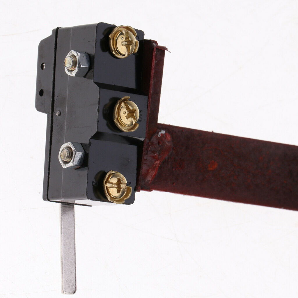 Universal Eggs Poultry Incubator Motor Hatcher Rotator Chicken Duck Quail