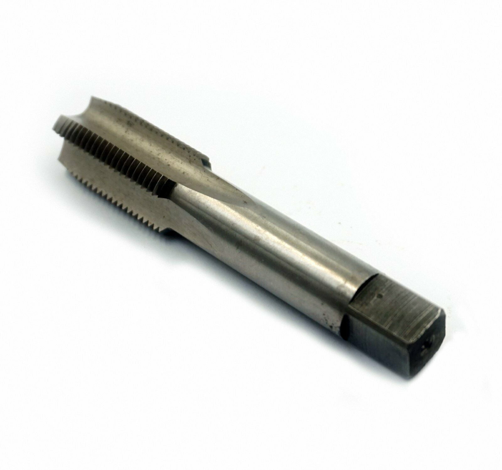 1 of HSS Left hand Thread Tap 7/8 - 18 TPI [Tap/1]