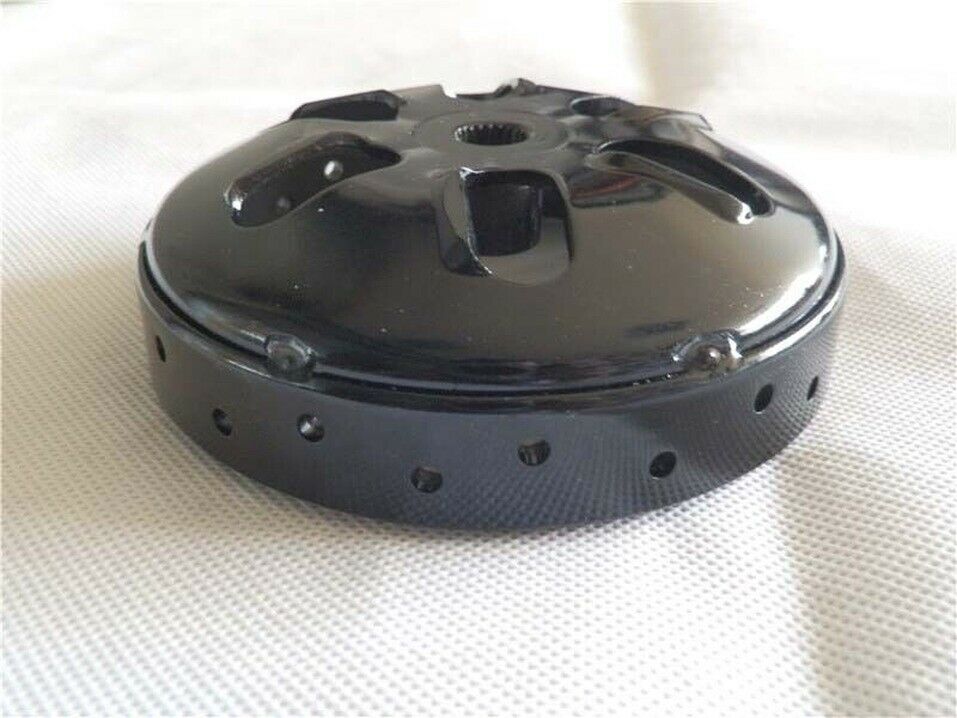 Racing Performance Clutch Bell Housing GY6 139QMB 50cc Scooter Moped