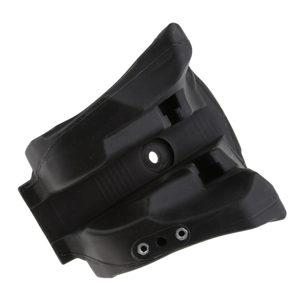 Plastic Fuel Gas Petrol Tank Storage for  50 L/C Pro Sr Jr