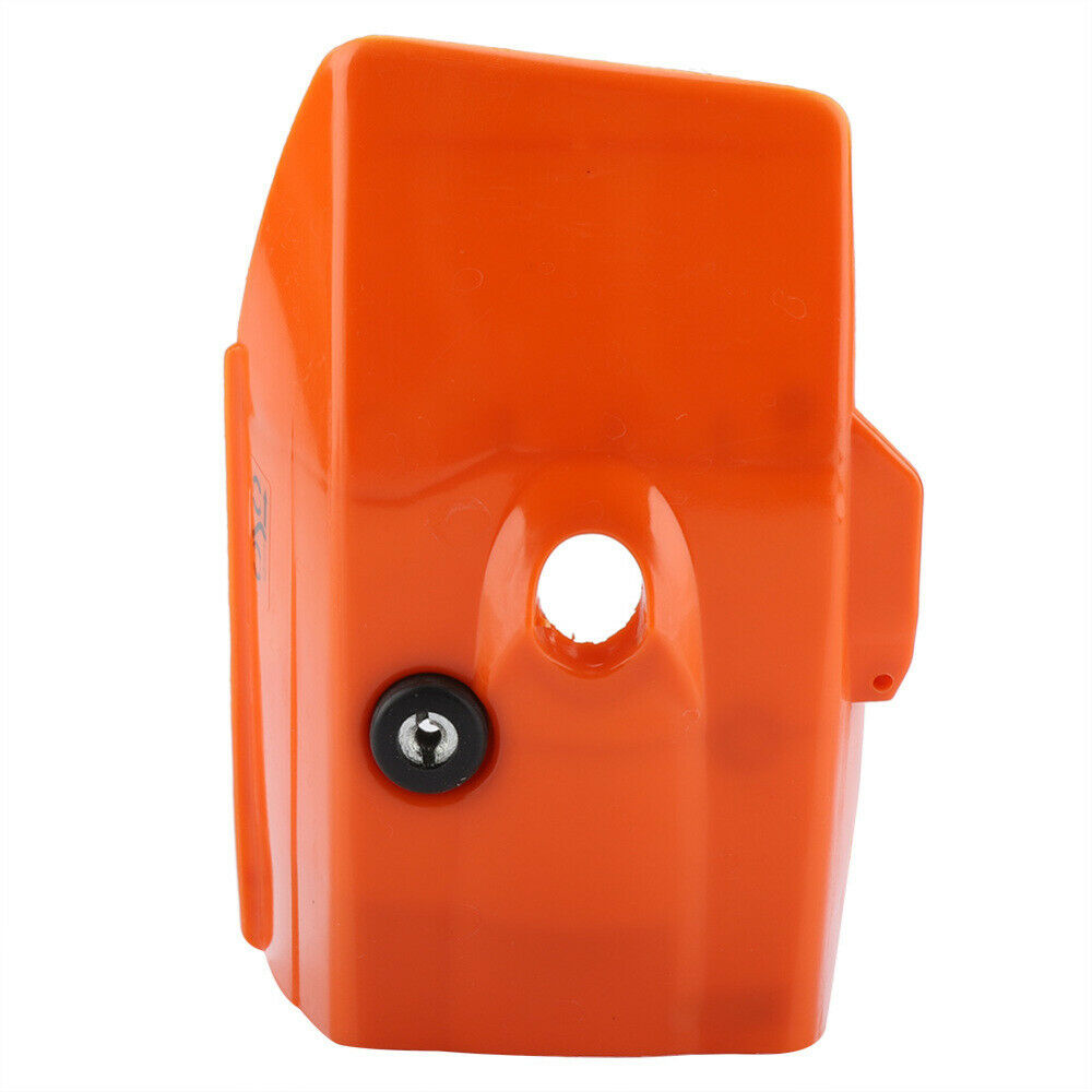 Chainsaw Parts Engine Shroud Top Cover Air Filter Cover Air Filter For STIHL