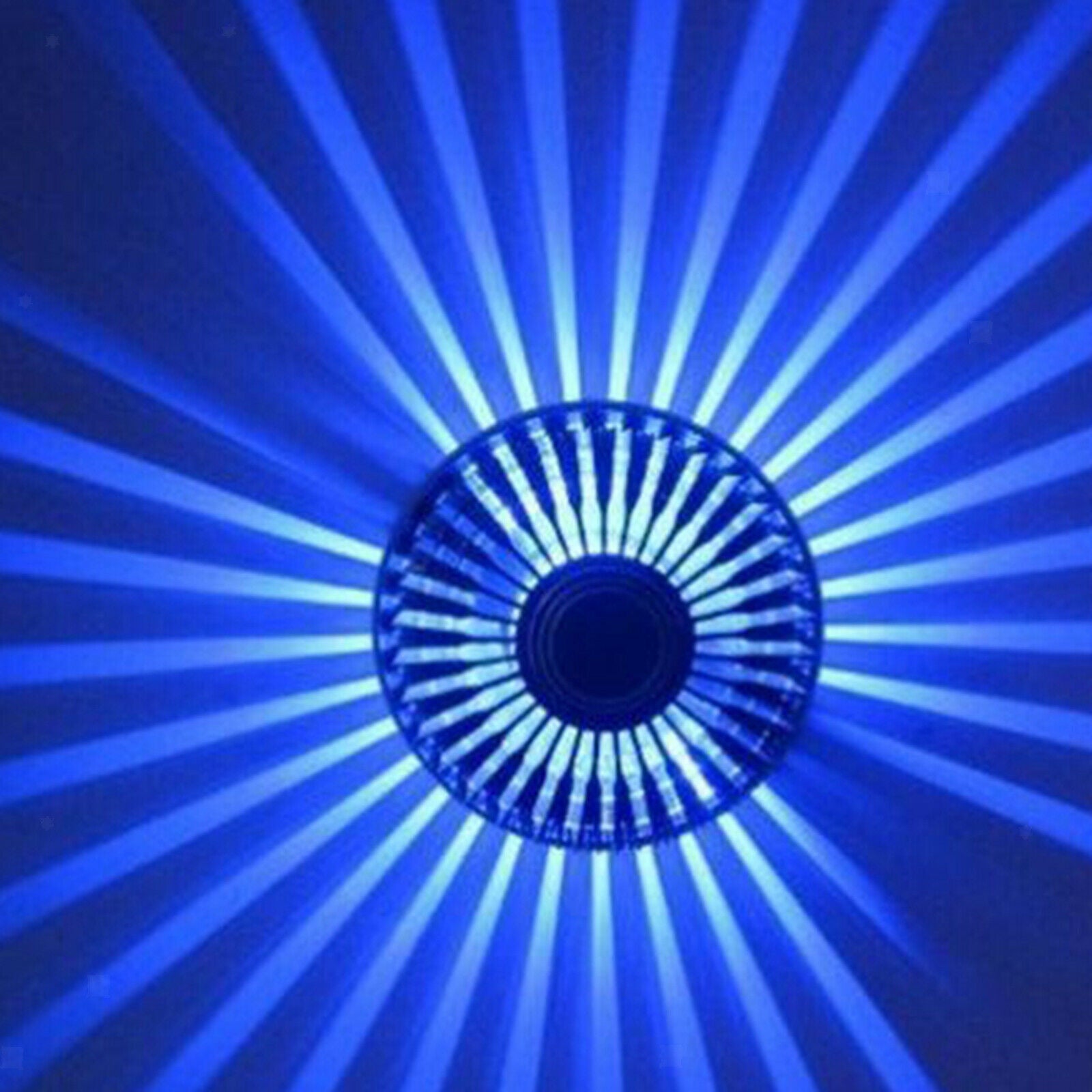 LED Wall Ceiling Light Sconce Ceiling Lamp Creative Indoor Wall  Lighting