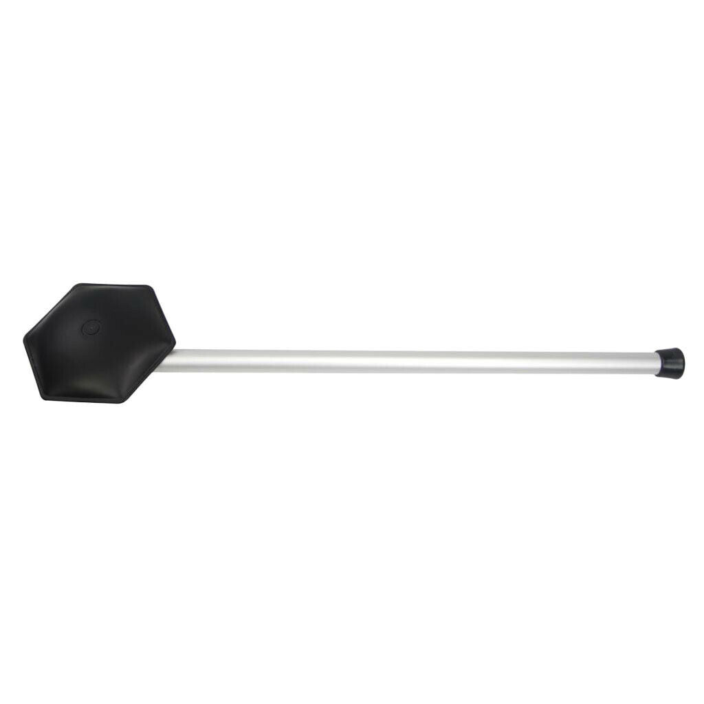 Club Travel Arm Support Protector for Travelling   Travel Bag Covers