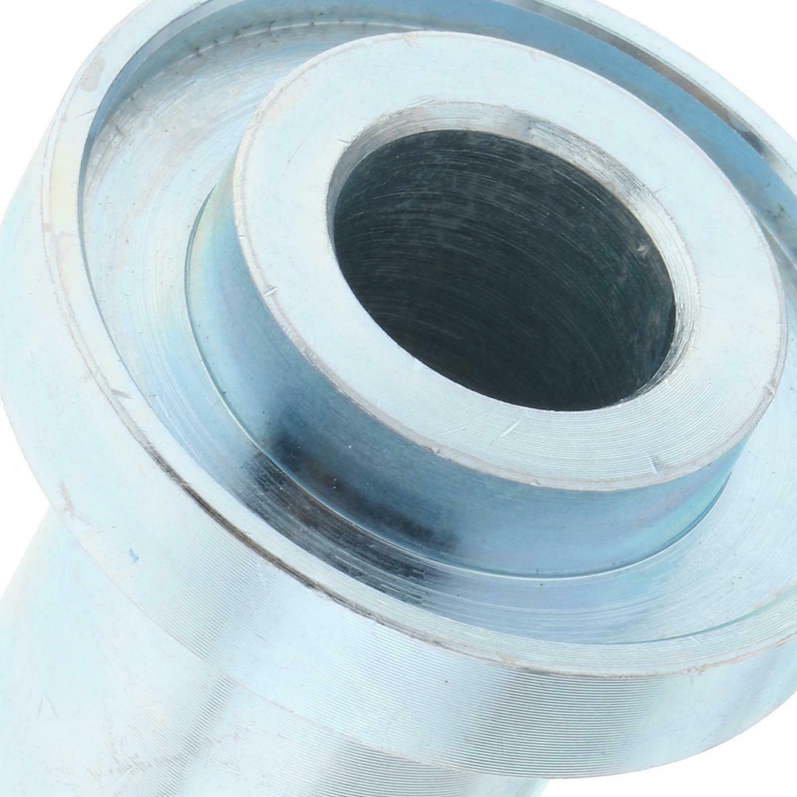Oil Seal Driver Motorcycle Fork Oil Seals for 87521 RSX 7021 RS Driver