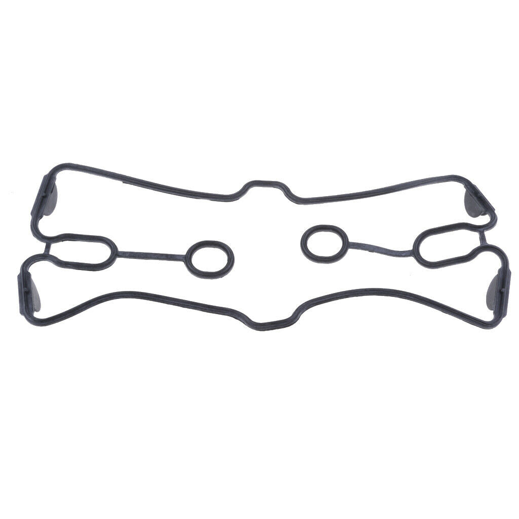 Motorcycle Cylinder Head Gasket For  Cb400 Cb400rr Nc23