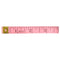 60 Inch Soft Tape Measure Sewing Tailor Ruler
