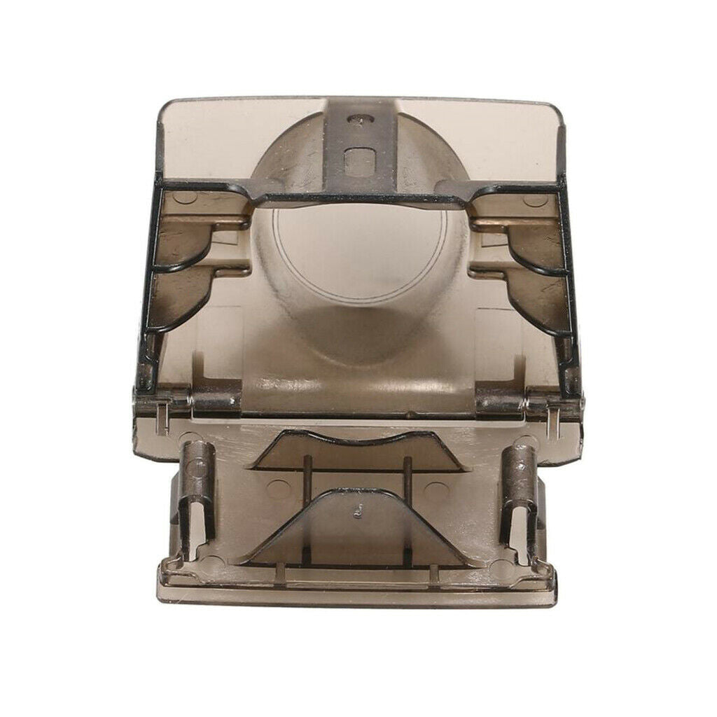 Gimbal Camera Cover for DJI Mavic Air Lens Filter Hood Whole Protector Sun Shade