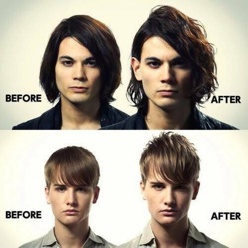 Sevich Dust It Hair Powder Volumizing&Texturizing Powder Boosting Thickner Hot