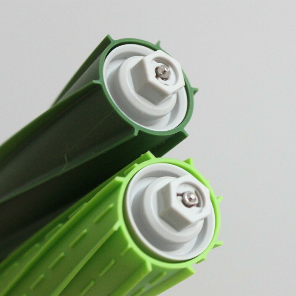 Main Brushes for iRobot Roomba i7 i7+/i7 Plus E5 E6 E7 Vacuum Parts