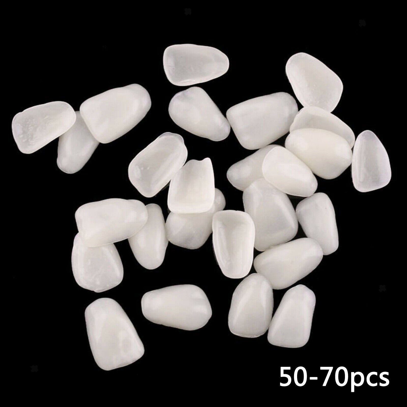Teeth Temporary Crown Veneers Anterior Front Kit Dentist Products White