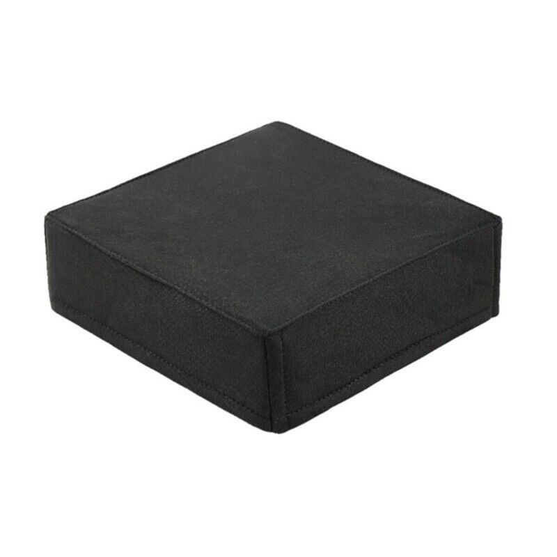 for Xbox Series x Case,Anti-scratch Dust Proof Guard Case Game Protective Outer