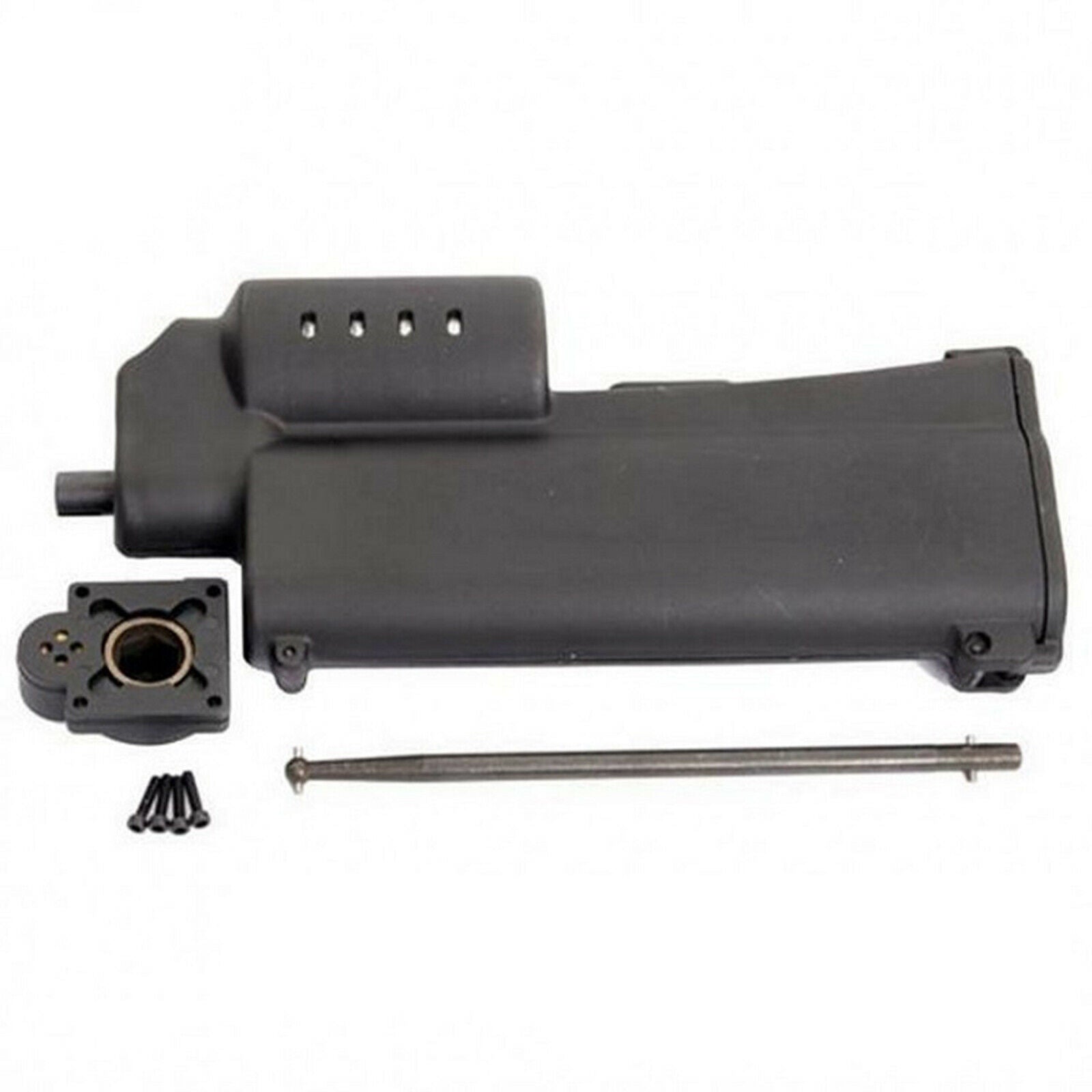 Handheld Electric Power Starter Start Bar For 1/10 1/8 HSP REDCAT NITRO RC Car