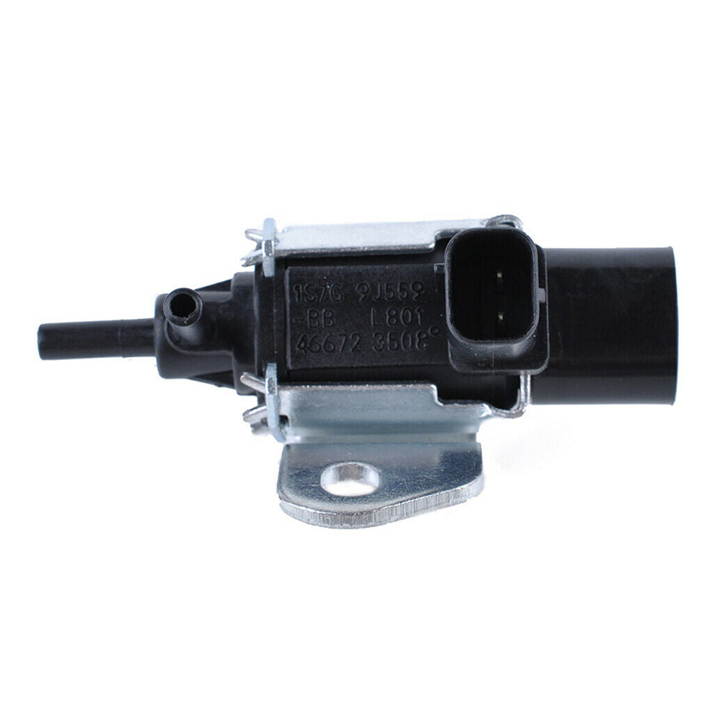 Intake Manifold Runner Control Vacuum Valve Solenoid FOR Ford Focus 2004-2011