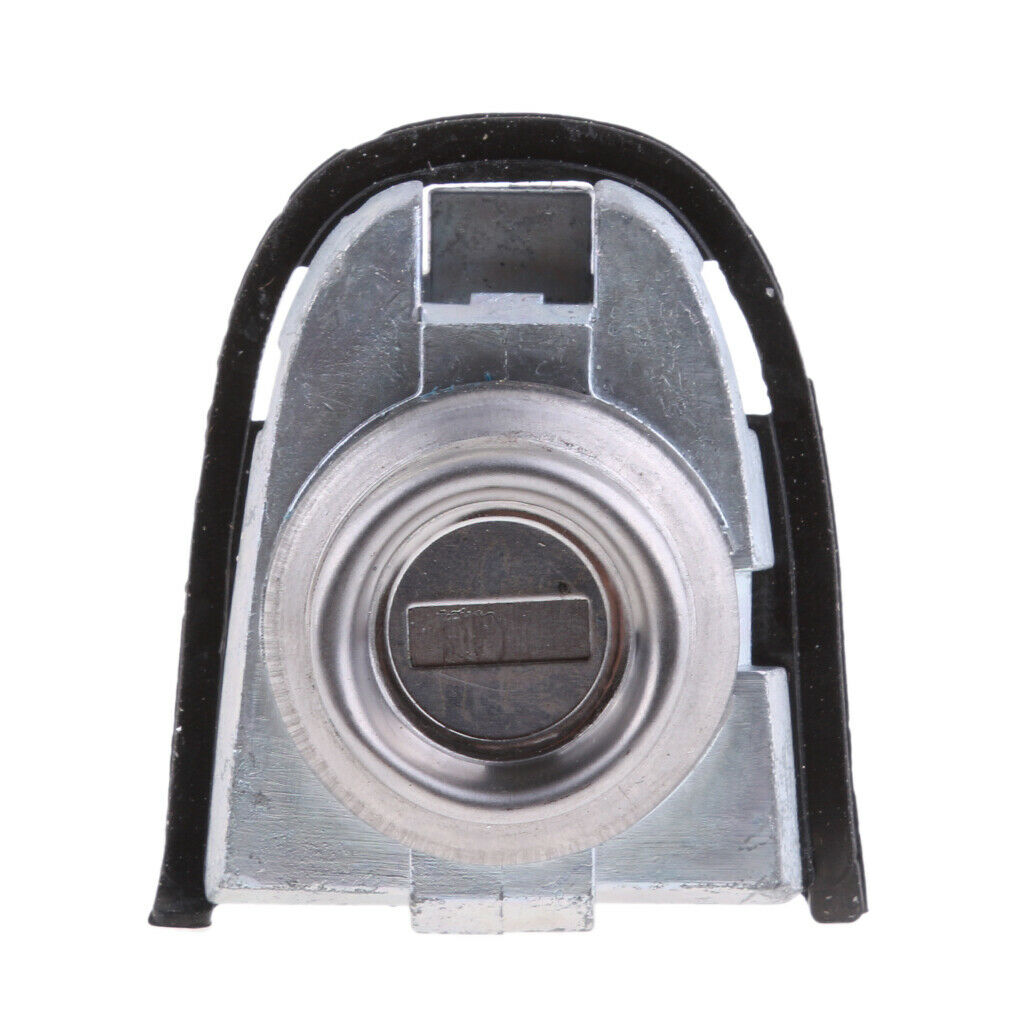 Automobile Left Driver Door Lock Cylinder Ignition Parts for Kia Forte