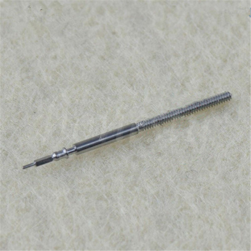 5PCS Pratical Watch Winding Stem Part For OS10/ OS20 /OS60 Watch Accessory Part