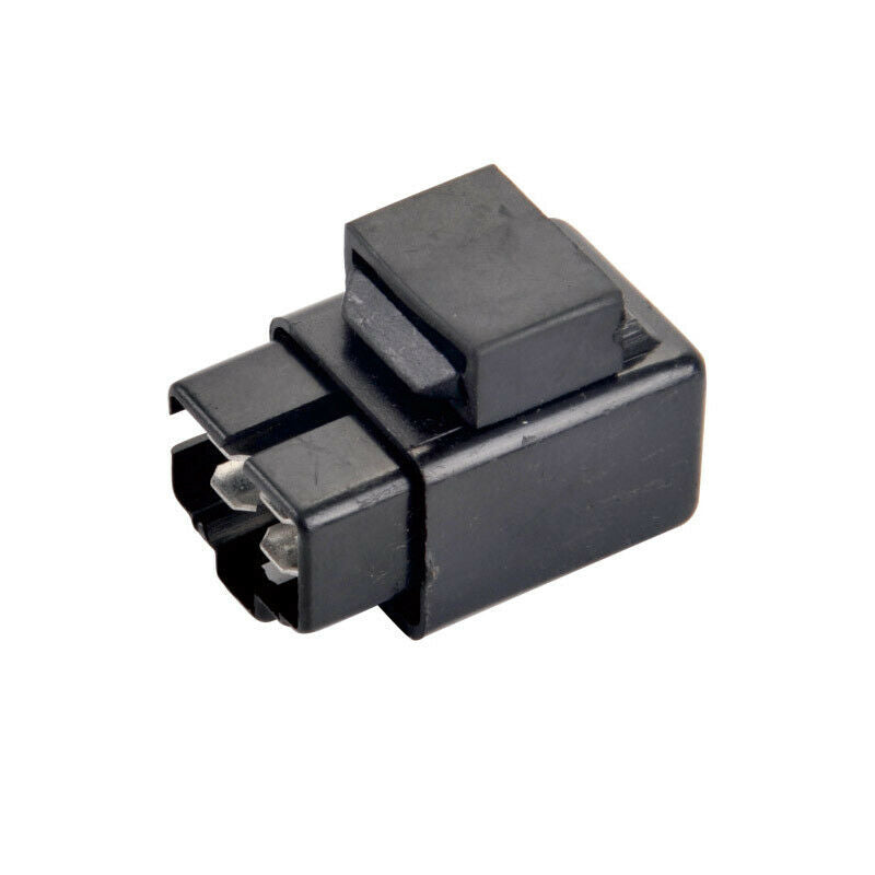 JOG50 Accessories AG50 Start Relay