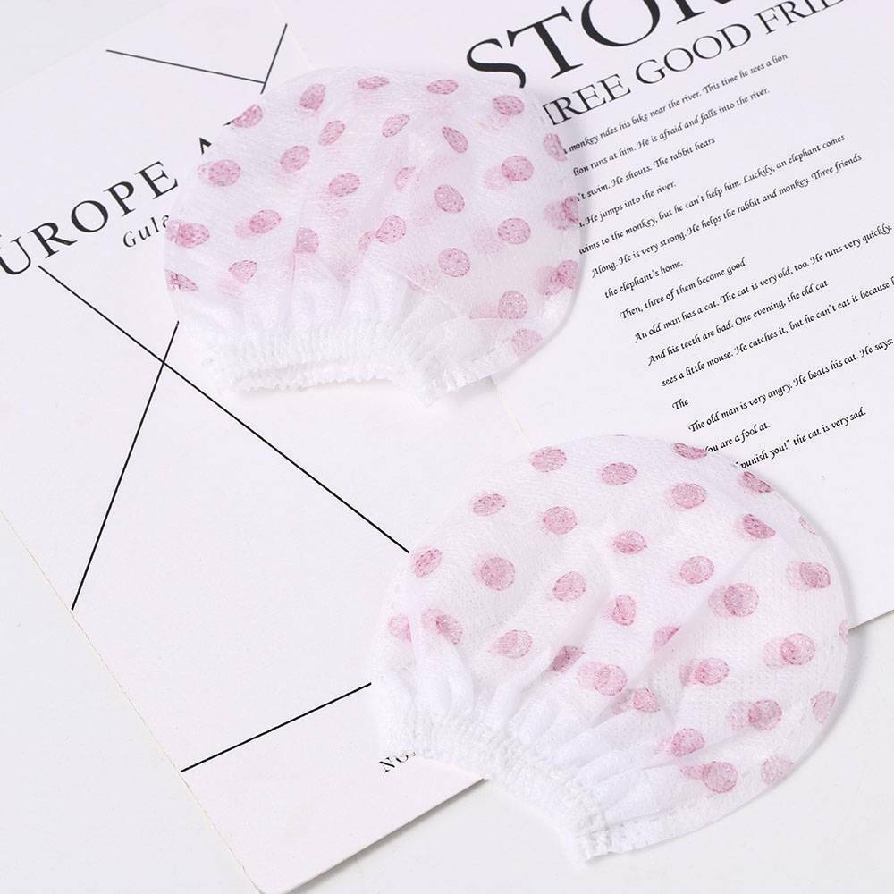 100PC Microphone Hygiene Cover Odor Removal Disposable Mic Sponge Wholesale ~~