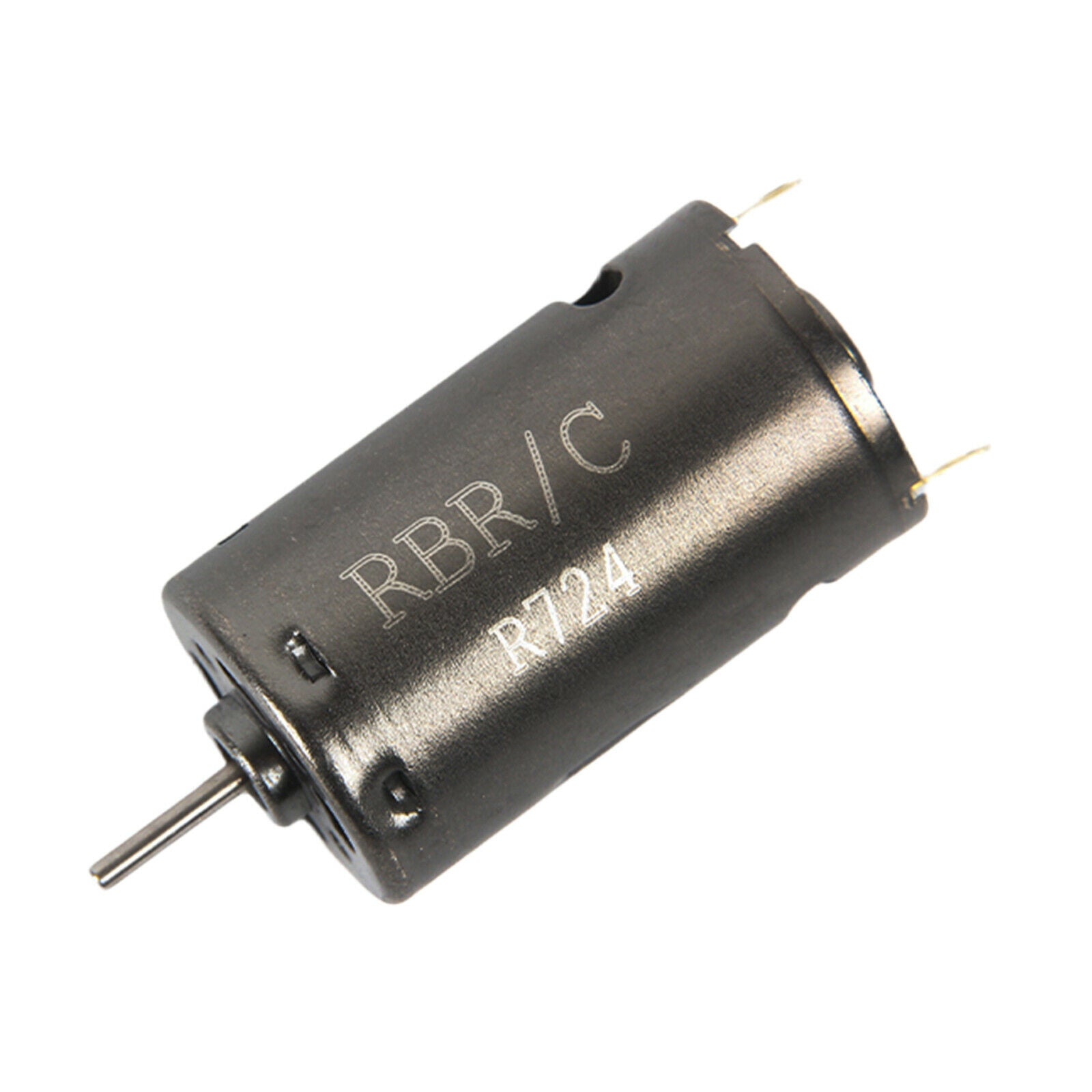 390 Motor for MN86 1/12 Scale Vehicles Crawler Car Buggy Upgrade Parts