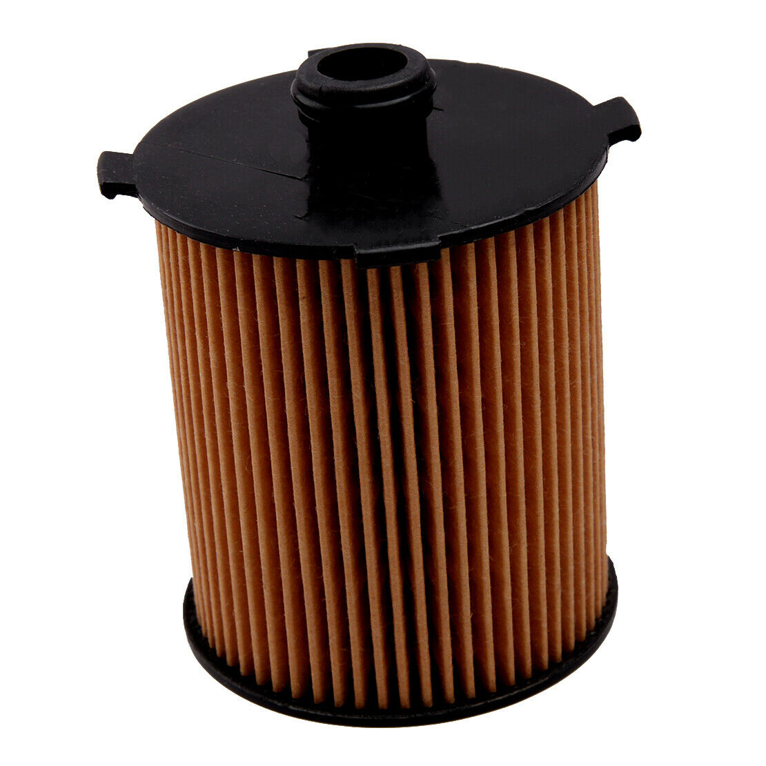 1Set Car Engine Oil Filter Fit For Volvo S60 S80 V60 XC60 2.0L With O-ring Kit