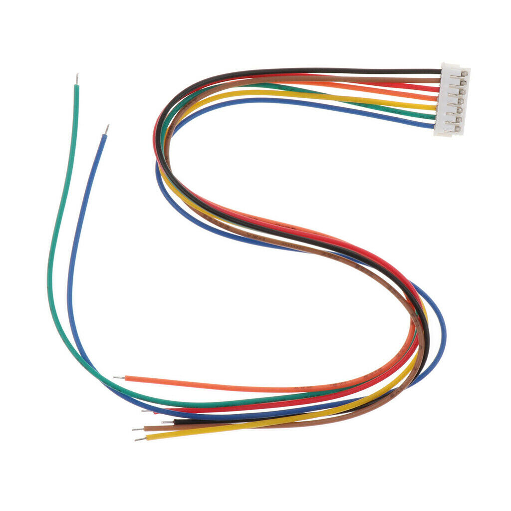 Nand-X Flasher Nand Cable Read and Write Wire for   360 270mm