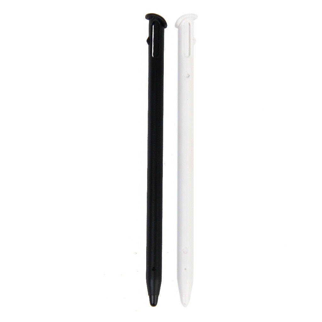 2pcs Plastic Stylus Touch Screen Pen for New
