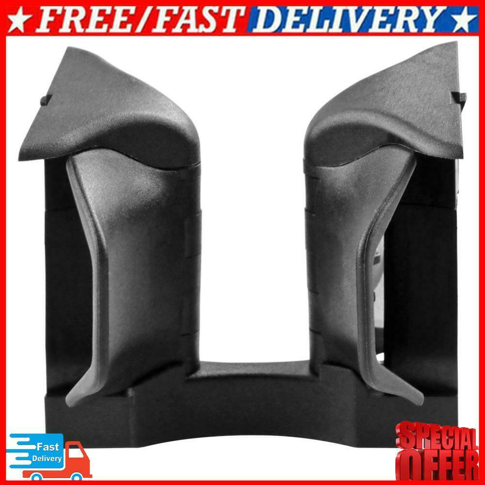 Center Console Drinks Cup Holder for Mercedes-Benz E-Class W212 W207 2009-2014 @