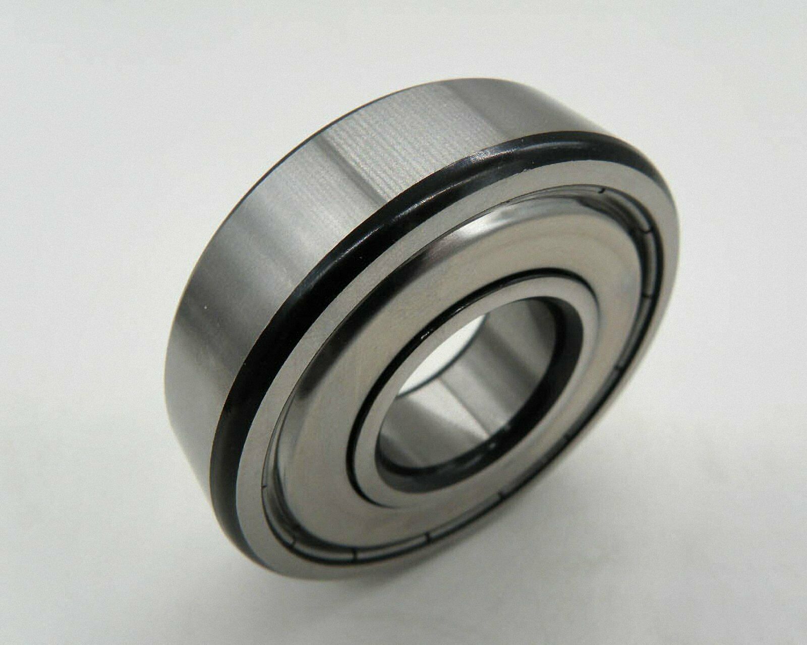 10pcs 50*80*10MM BALL BEARING [M1]