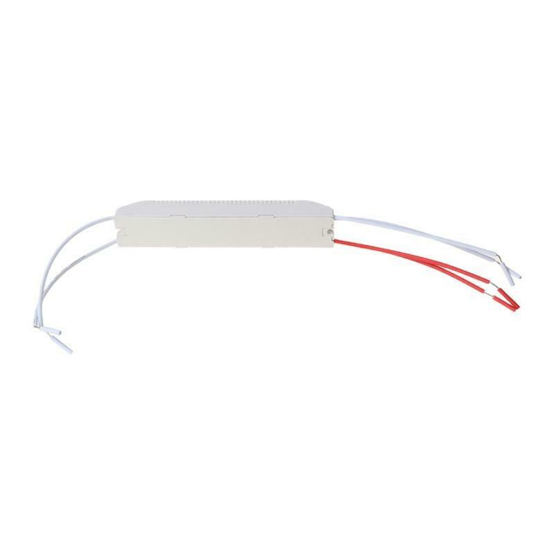 Electronic Ballast for Fluorescent Lamps Bulb 18-22W AC220V for Headlight of T4