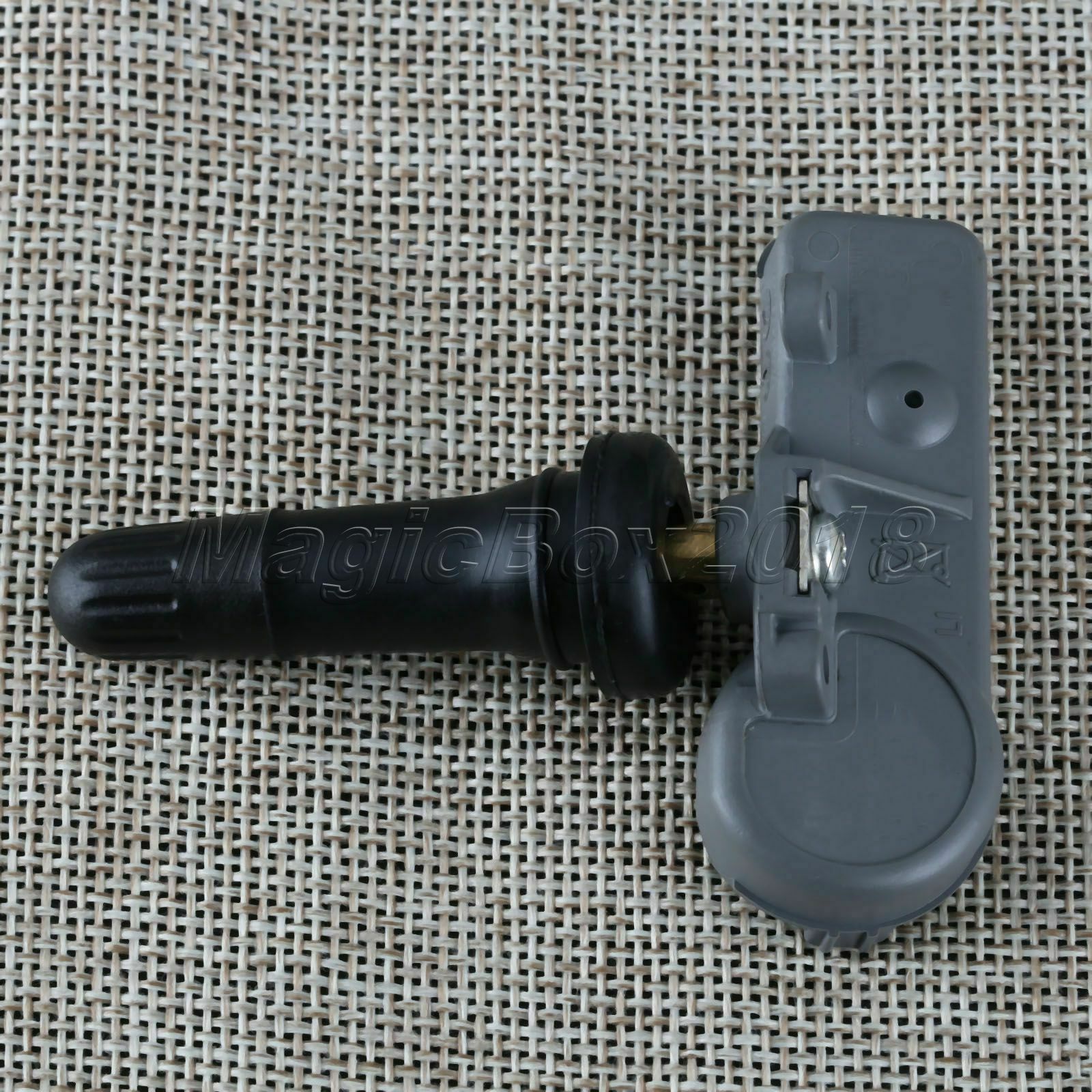 1Pc TPMS Tire Pressure Sensor For GM Chevy 13589597 13598772 315MHz