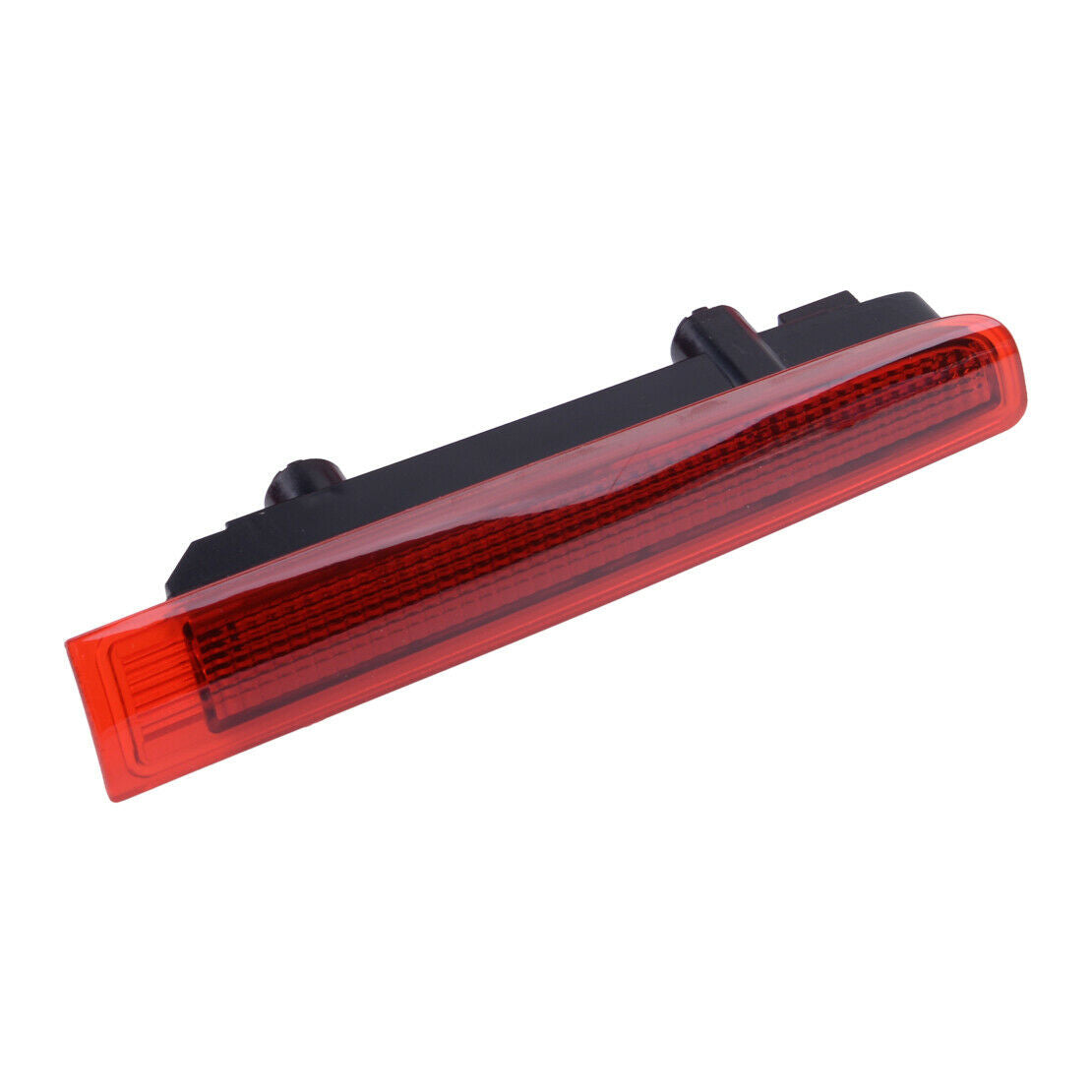 LED 3rd Brake Light Cargo Lamp Red Lens Fits For VW T5 T6 Caravelle Transporter