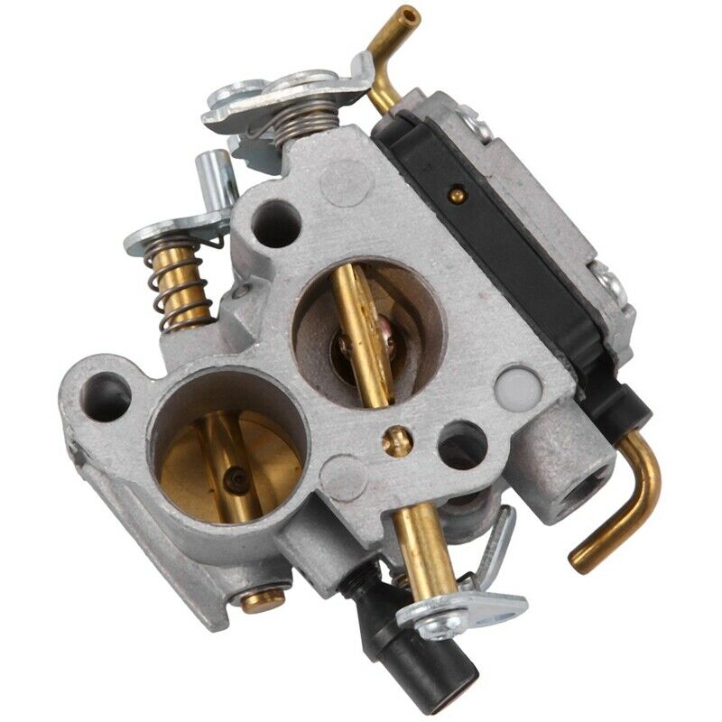 Chainsaw Carburetor 574719402 545072601 for Husqvarna 235 235E 236 240 240E O9J1