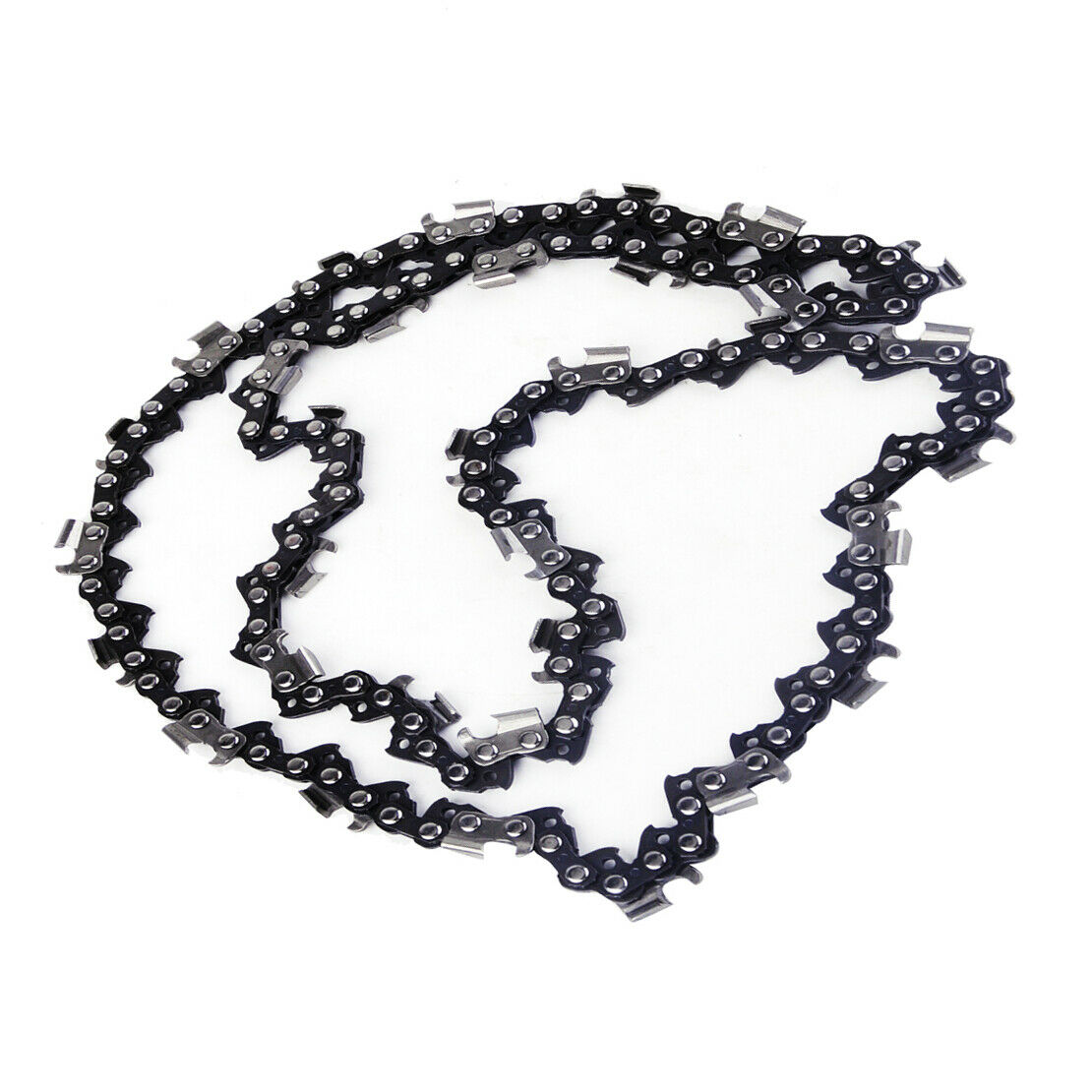 18" Chainsaw Chain Saw 325 063 68DL Fit For Stihl MS250 017 018 020 021 023 An