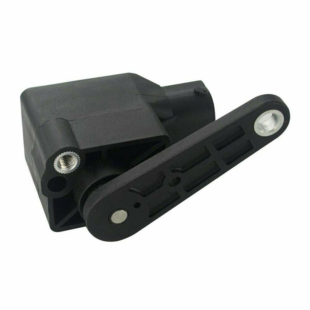 Suspension Level Sensor 105427717 for Mercedes W220 W211 C230 C240 ML320