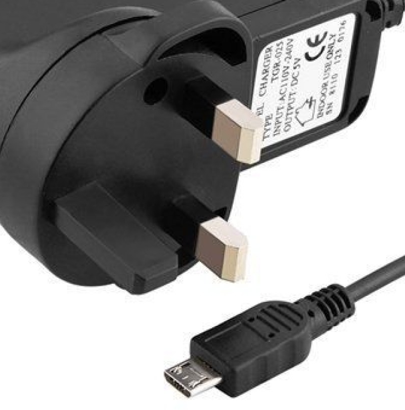 USB Cable for Amazon Fire Tablet Fast Power Accelerated Charger Charging Wire