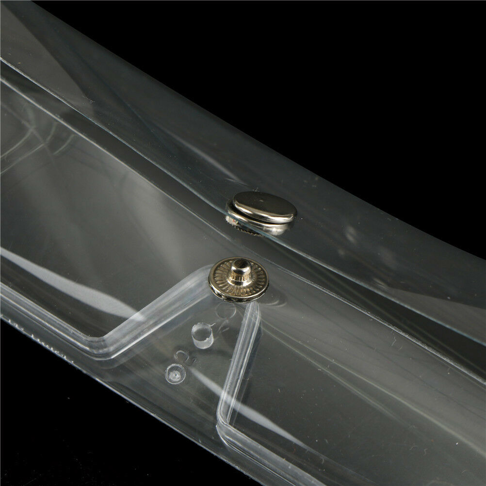 1pc Enduring Best PVC Glasses Case Protective Box for Presbyopic Reading G.l8