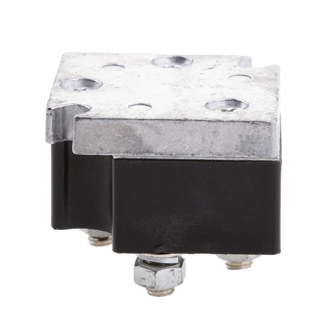 Voltage Regulator  for Mercury Marine Outboard Engine 1976-1998