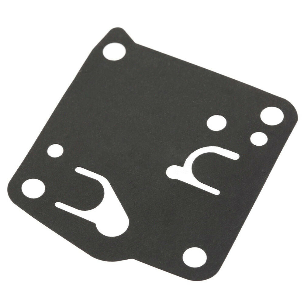 Carburetor Repair W/Gasket for Tillotson RK-23HS RK-17HS Homelite XL SXL915 051