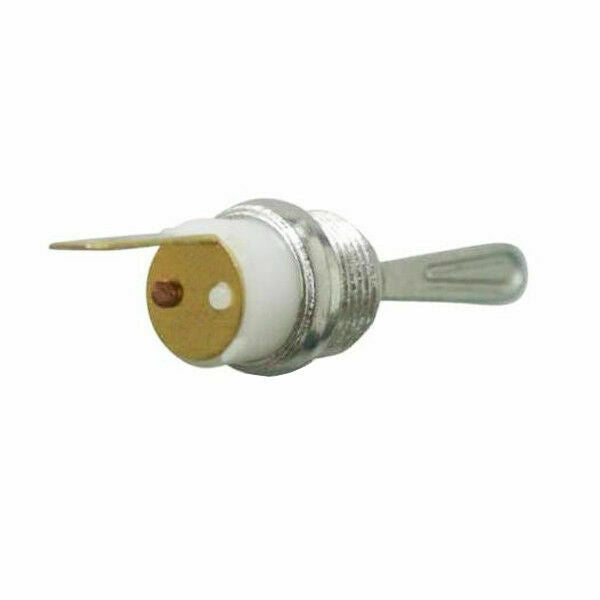 5Pcs On/Off Stop Switch Fit For Chinese 4500 5200 5800 45 52cc 58cc BBT Chainsaw