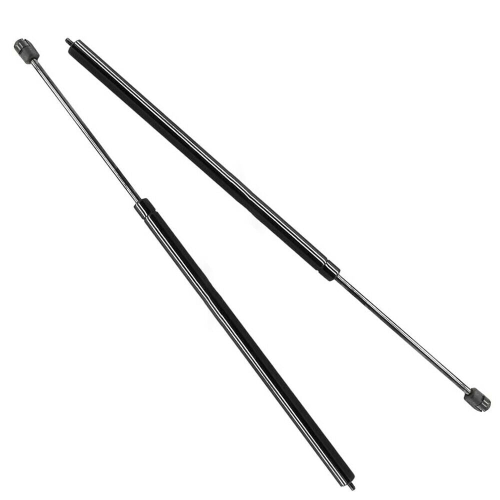 2X Front Hood Lift Supports Struts Fits Mercedes-Benz C230/240/280/320 AMG 01-09