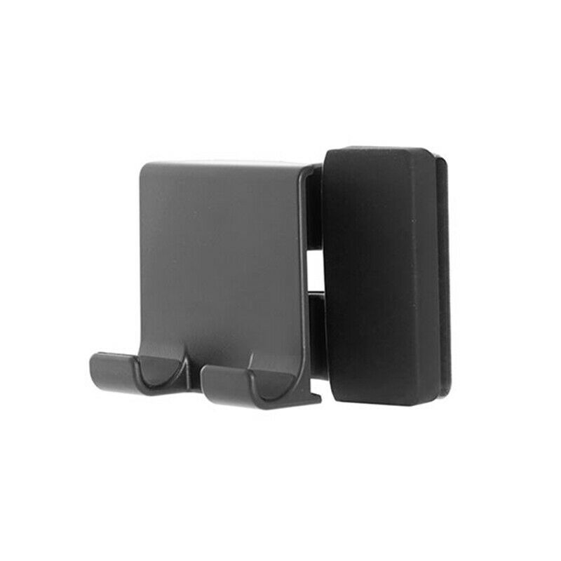 Shop-Story-Cliplink: Holder Smartphone Multi-Positional for Screen Computer